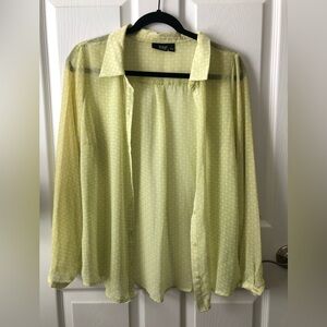 Ana Shirt